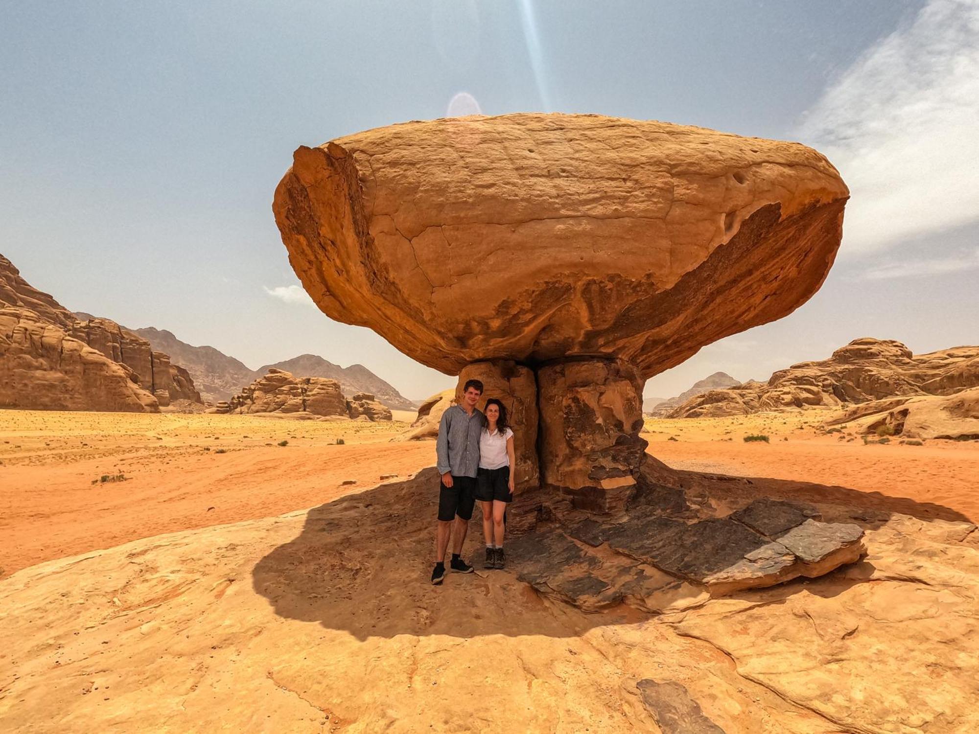 Stargazing Camp & Tours Wadi Rum Exterior foto